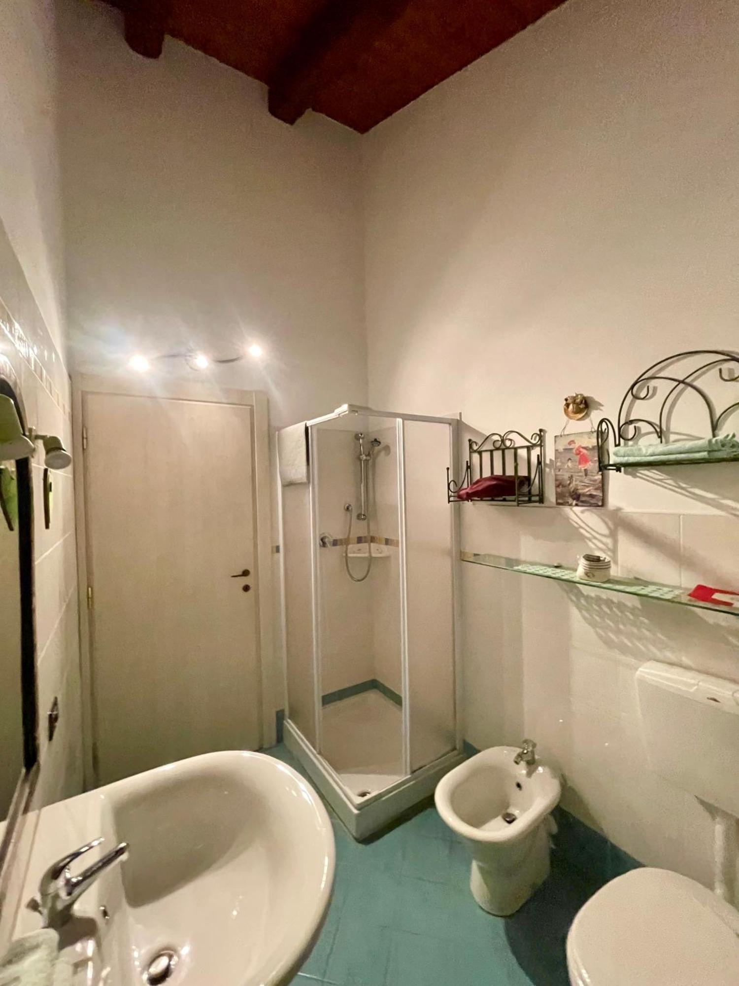 B & B La Ca' Di Massuc Peveragno Dış mekan fotoğraf