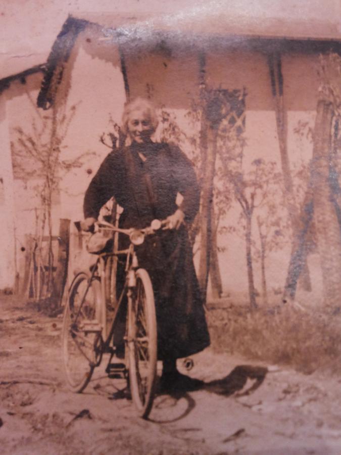 B & B La Ca' Di Massuc Peveragno Dış mekan fotoğraf