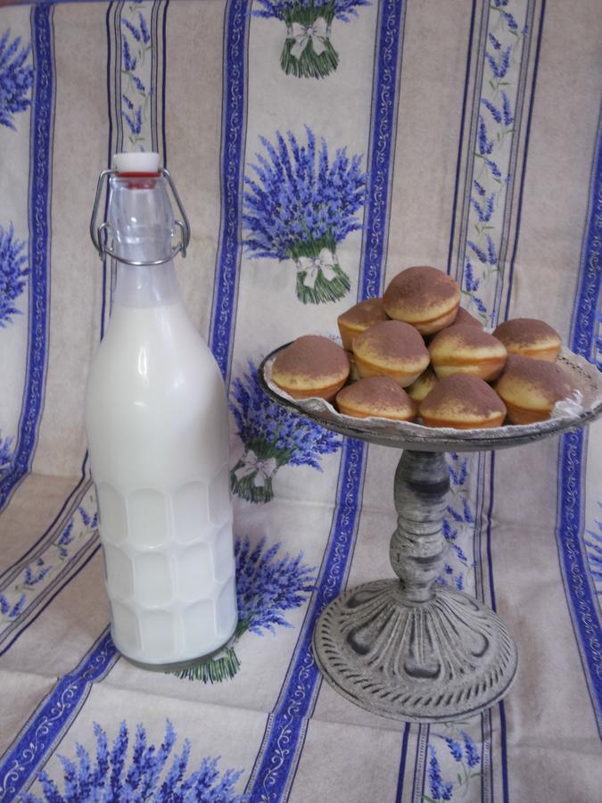 B & B La Ca' Di Massuc Peveragno Dış mekan fotoğraf